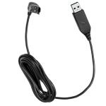 EPS-1000816 - EPOS CH 10 USB Headset Charger Cable for SD & SDW