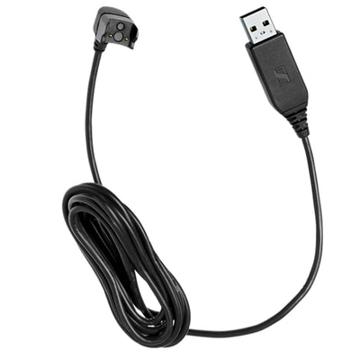 EPOS CH 10 USB Headset Charger Cable for SD & SDW.x