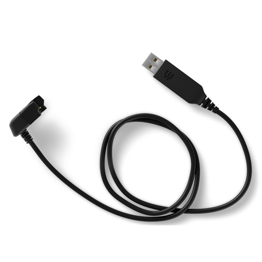 EPOS CH 10 USB Headset Charger Cable for SD & SDW.x
