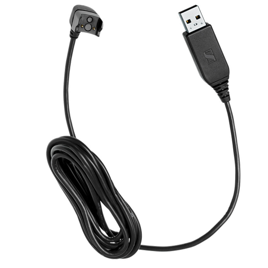 EPOS CH 10 USB Headset Charger Cable for SD & SDW.x