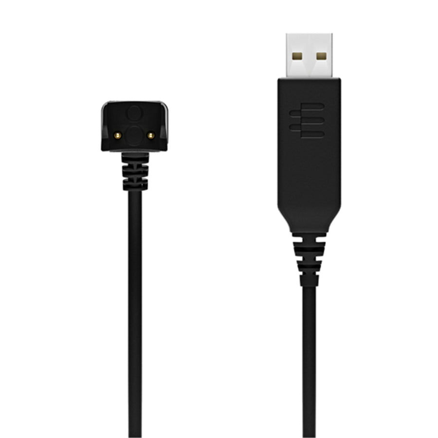 EPOS CH 10 USB Headset Charger Cable for SD & SDW.x
