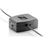 EPS-1000819 - EPOS Security Cable lock