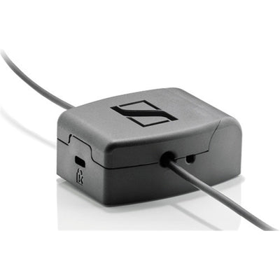 EPOS Security Cable lock