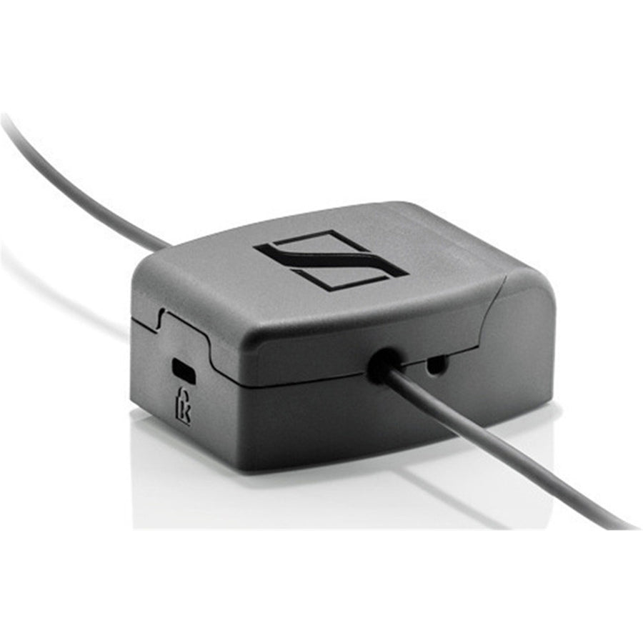 EPOS Security Cable lock