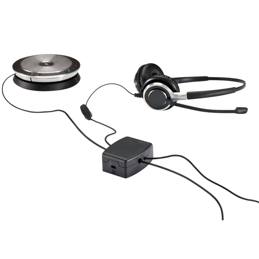 EPOS Security Cable lock