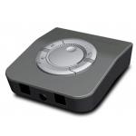 EPS-1000827 - EPOS UI 770 Interface Box.x