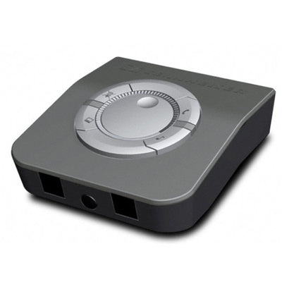 EPOS UI 770 Interface Box.x