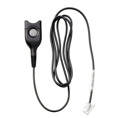 EPOS CSTD 01-1 Headset Cable
