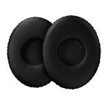EPS-1000880 - EPOS ADAPT 160 ANC & 200 Ohrpolster