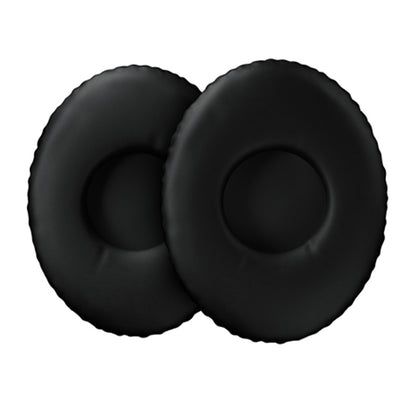 EPOS ADAPT 160 ANC & 200 Earpads
