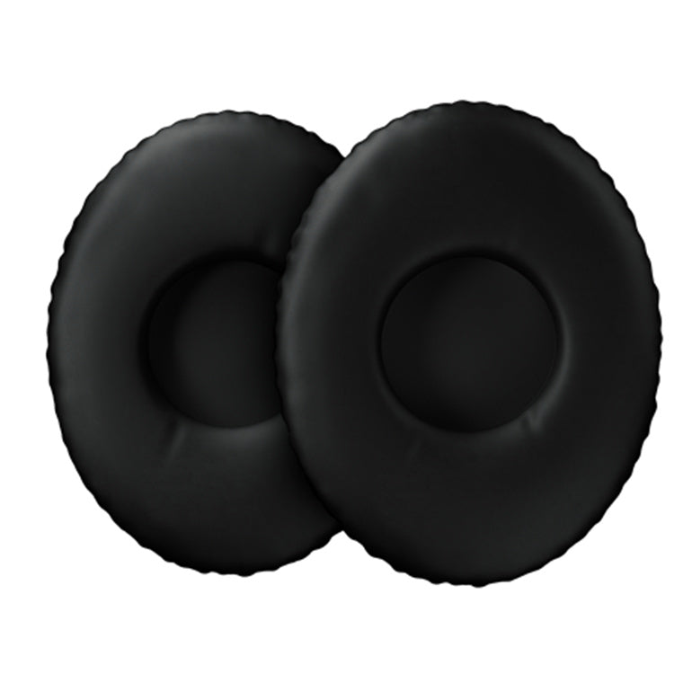 EPOS ADAPT 160 ANC & 200 Earpads