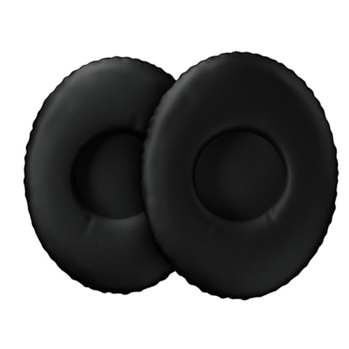 EPOS ADAPT 160 ANC & 200 Earpads
