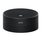 EPS-1000895 - EPOS EXPAND Capture 5 Speakerphone - Microsoft Teams Rooms