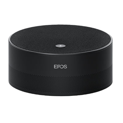 EPOS EXPAND Capture 5 Speakerphone - Teams Certified