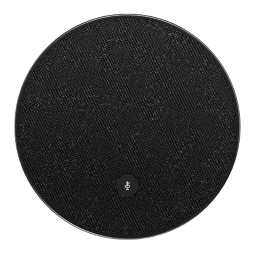 EPOS EXPAND Capture 5 Speakerphone - Teams Certified