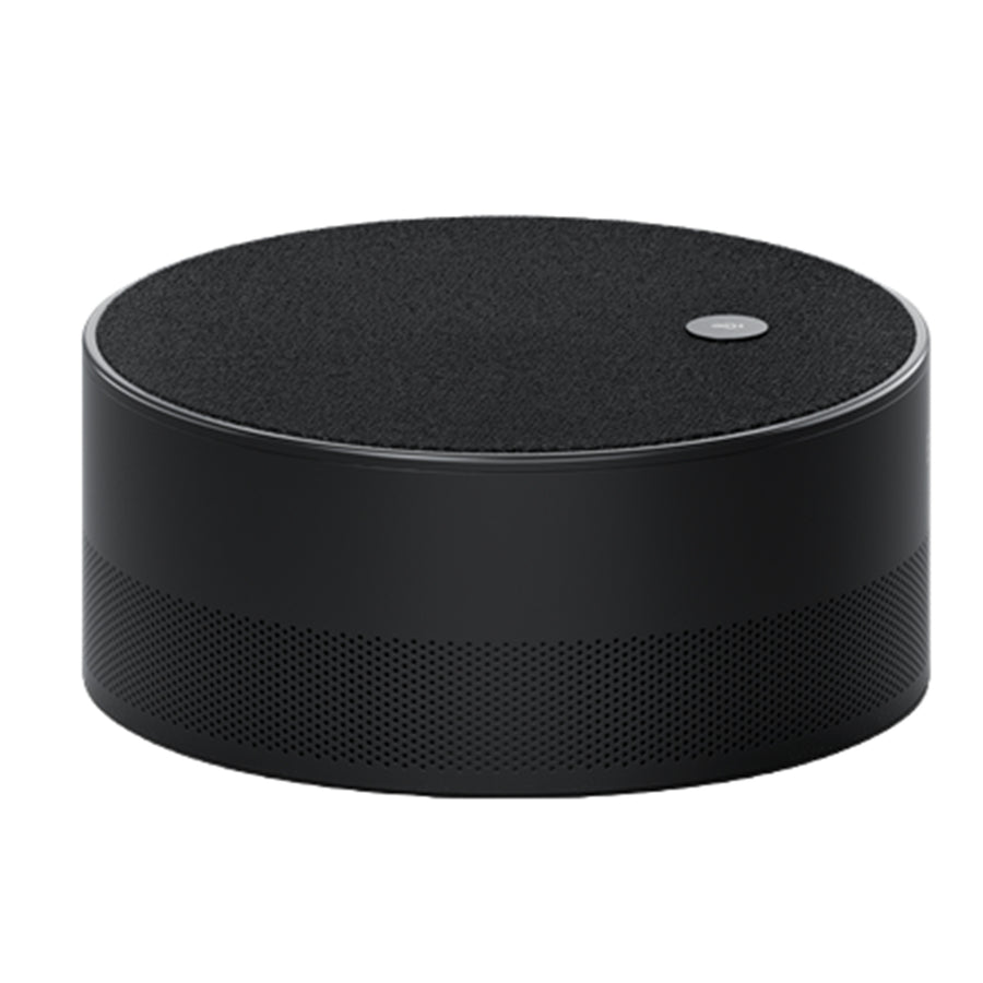 EPOS EXPAND Capture 5 Speakerphone - Teams Certified