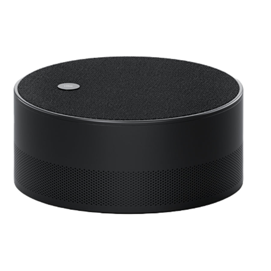 EPOS EXPAND Capture 5 Speakerphone - Teams Certified
