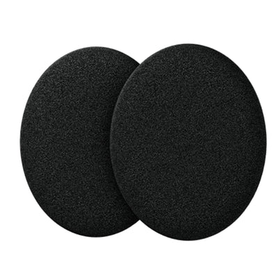 EPOS | Sennhesier ADAPT 100 Foam Earpads