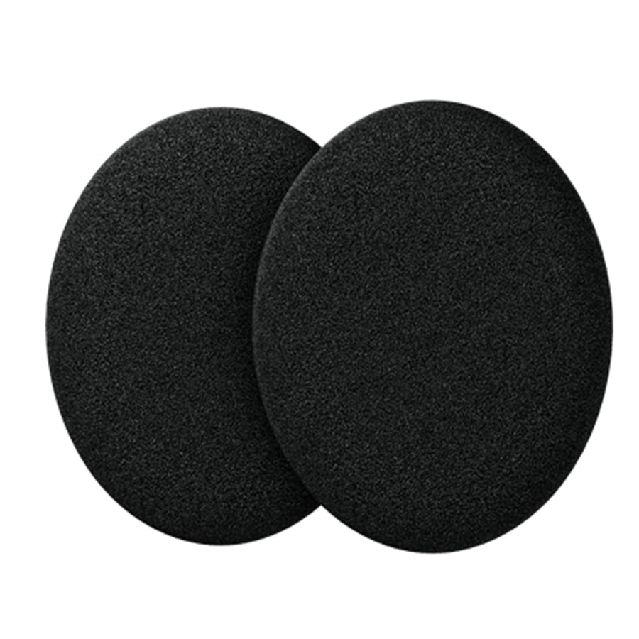 EPOS | Sennhesier ADAPT 100 Foam Earpads