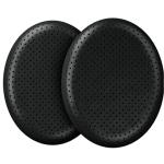 EPS-1000912 - EPOS | Sennheiser ADAPT 100 Leder-Ohrpolster