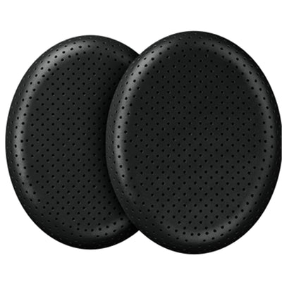 EPOS | Sennhesier ADAPT 100 Leather Earpads