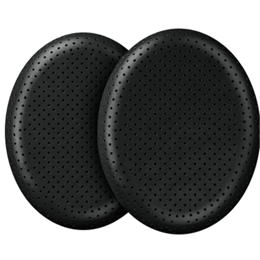EPOS | Sennhesier ADAPT 100 Leather Earpads