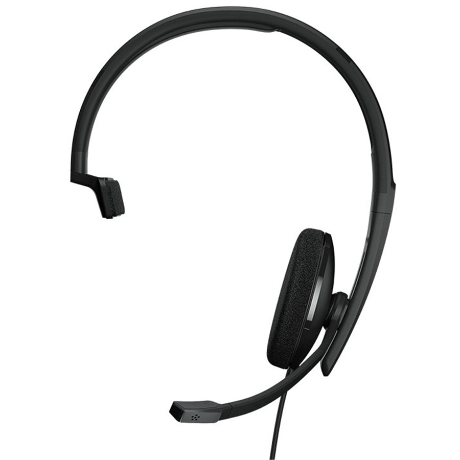 EPOS ADAPT 130 USB II Mono Headset - UC.x