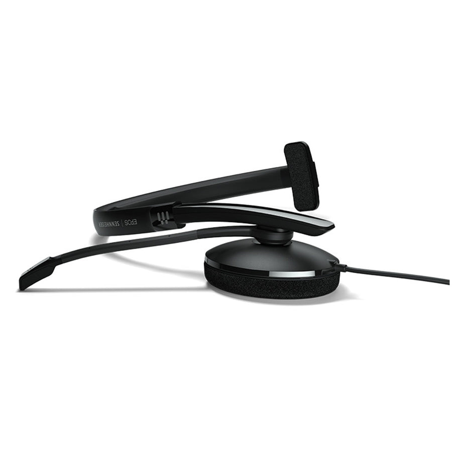 EPOS ADAPT 130 USB II Mono Headset - UC.x