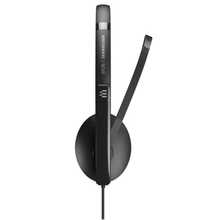 EPOS ADAPT 160 USB II Stereo Headset - UC