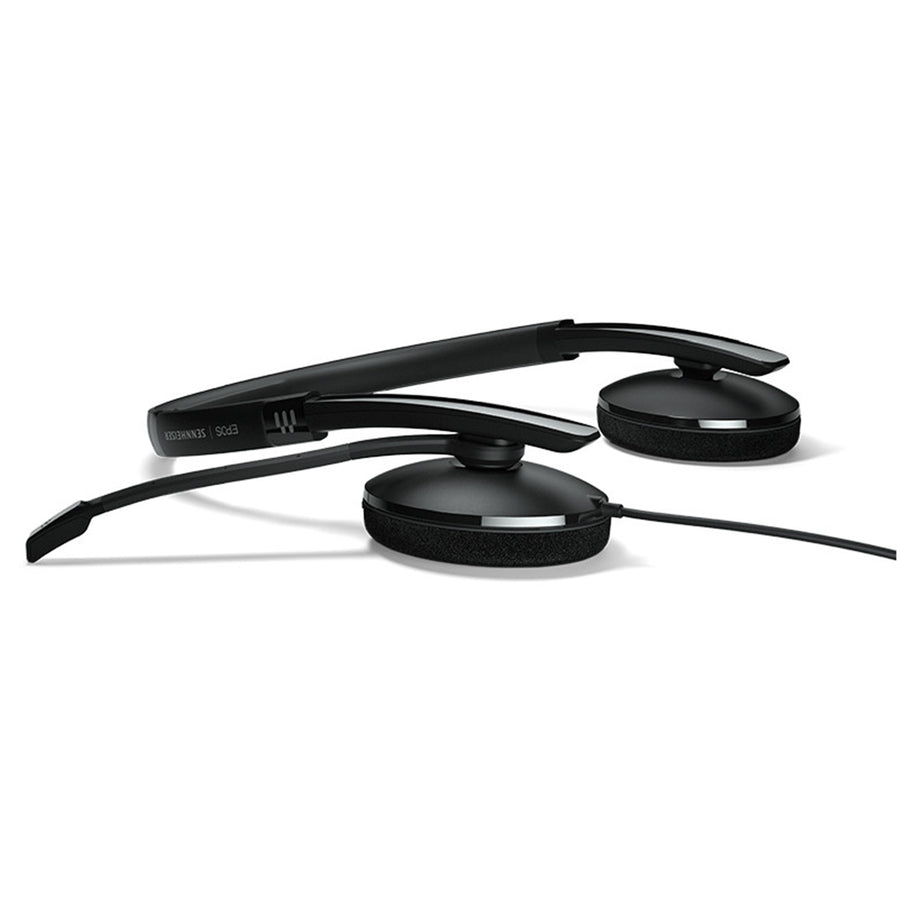 EPOS ADAPT 160 USB II Stereo Headset - UC