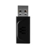 EPS-1000932 – EPOS | Sennheiser USB-C auf USB-A-Adapter