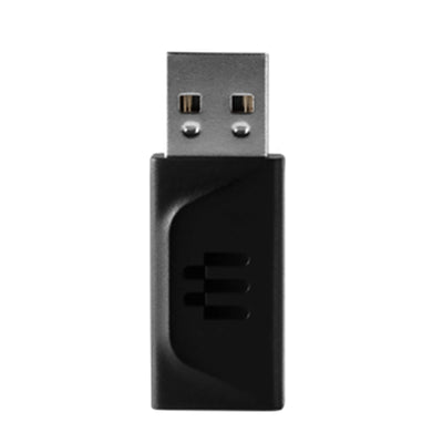 EPOS | Sennhesier USB-C to USB-A Adapter
