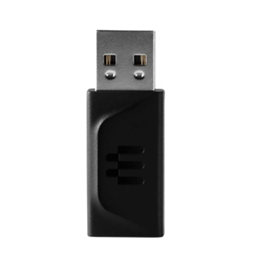 EPOS | Sennhesier USB-C to USB-A Adapter