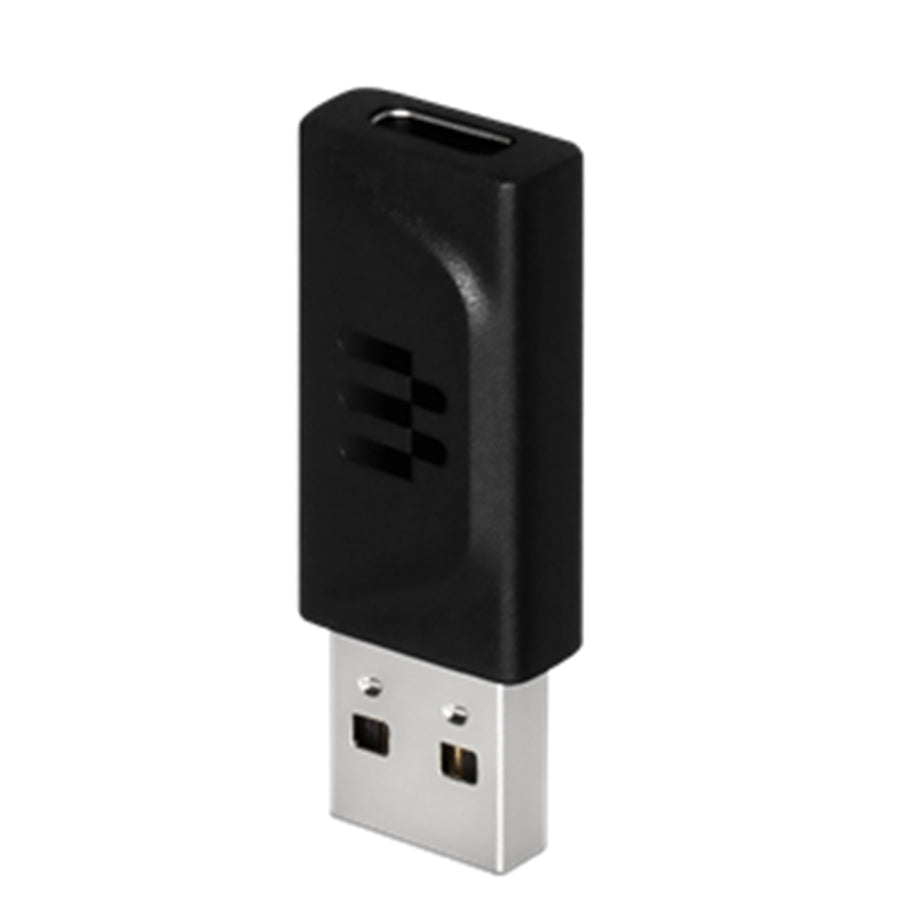 EPOS | Sennhesier USB-C to USB-A Adapter