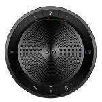 EPS-1000937 - EPOS EXPAND 40T Bluetooth Speakerphone - Microsoft Teams