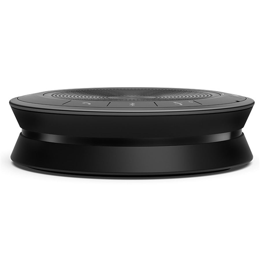 EPOS EXPAND 40T Bluetooth Speakerphone with Dongle - Teams Certified