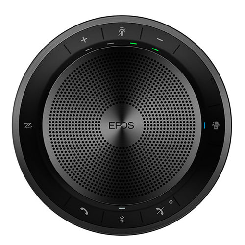EPOS EXPAND 40T Bluetooth Speakerphone with Dongle - Teams Certified