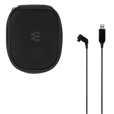 EPOS SDW D1 Accessory Pack.x