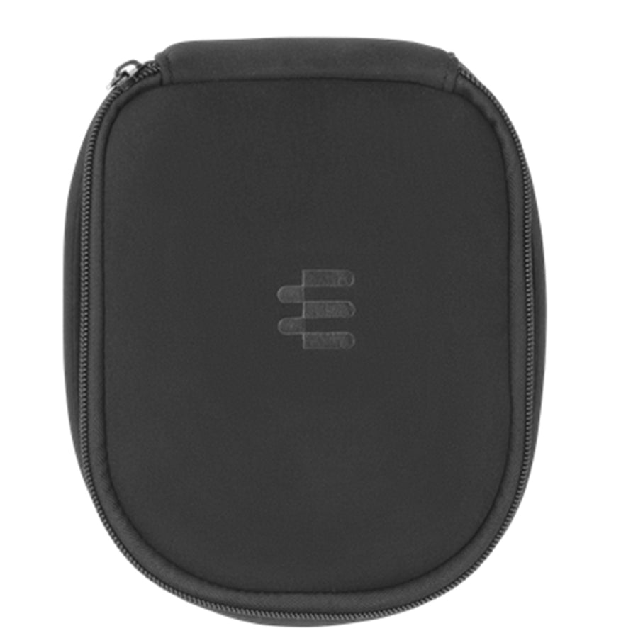 EPOS SDW D1 Accessory Pack.x
