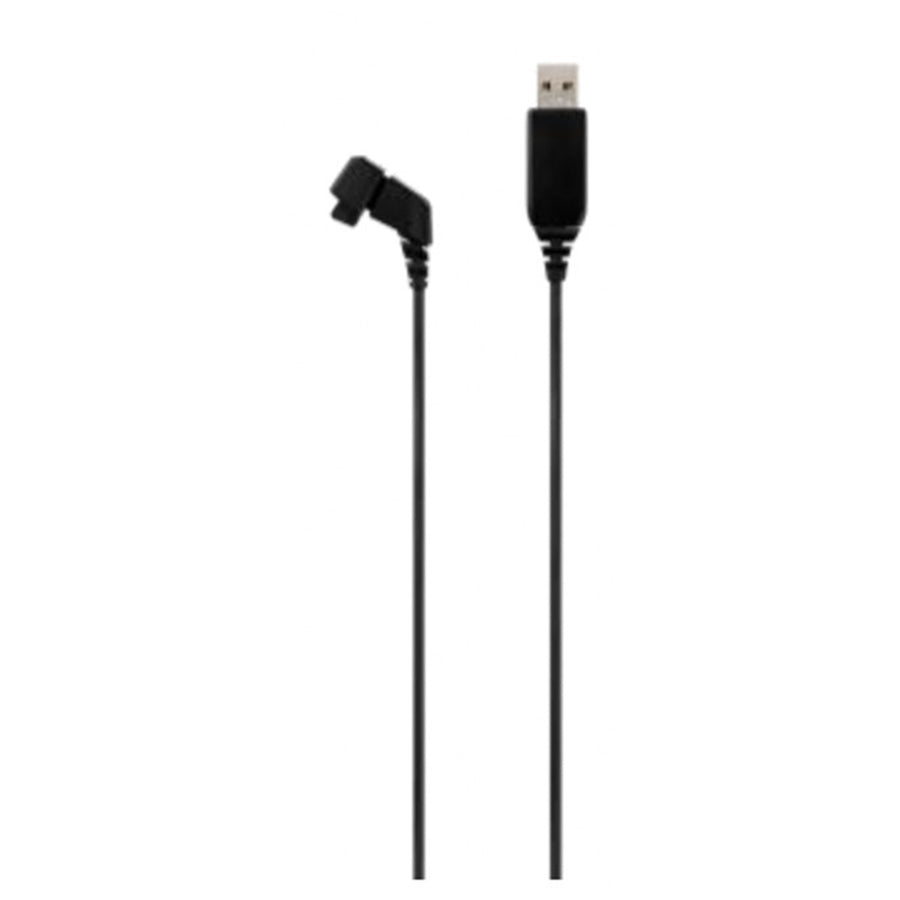 EPOS SDW D1 Accessory Pack.x