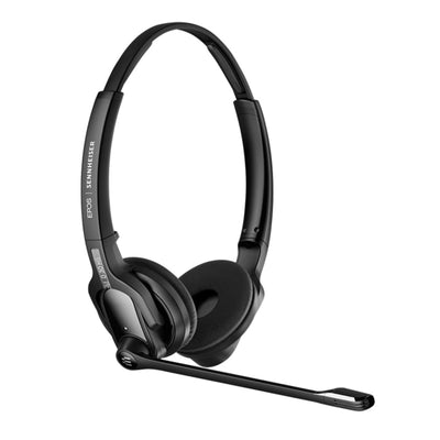 EPOS IMPACT D 30 PHONE DECT Headset - Phone Only