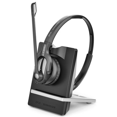 EPOS IMPACT D 30 USB ML DECT Headset - PC Only.x