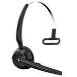 EPS-1000997 - EPOS IMPACT D 10 II PHONE DECT Headset - Phone Only