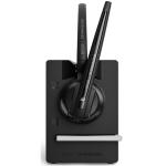 EPS-1001000 - EPOS IMPACT D 10 II  USB ML DECT Headset - PC Only