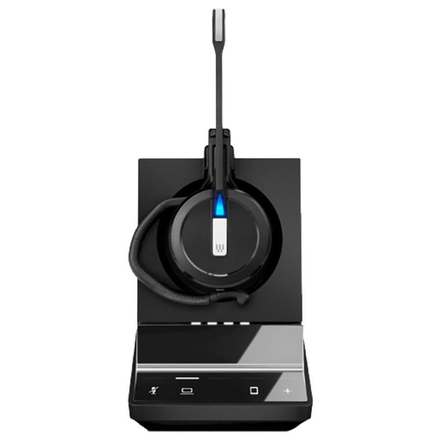 EPOS IMPACT SDW 5013 DECT 3-in-1 Headset - PC Only.X