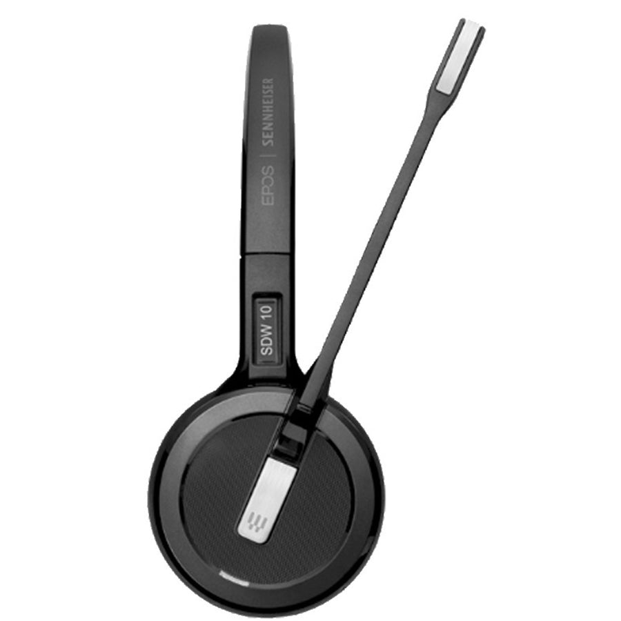 EPOS IMPACT SDW 5013 DECT 3-in-1 Headset - PC Only.X