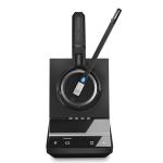 EPS-1001016 - EPOS IMPACT SDW 5033 DECT Monaural Headset - PC Only.x