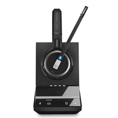 EPOS IMPACT SDW 5033 DECT Monaural Headset - PC Only.x