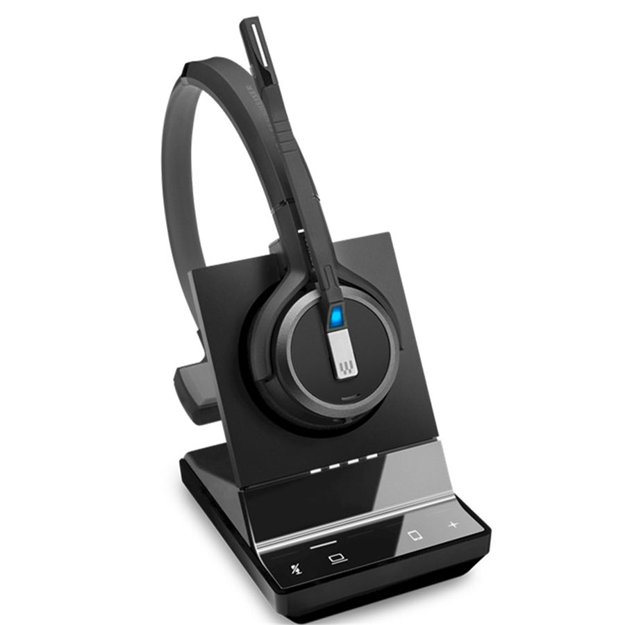 EPOS IMPACT SDW 5033 DECT Monaural Headset - PC Only.x