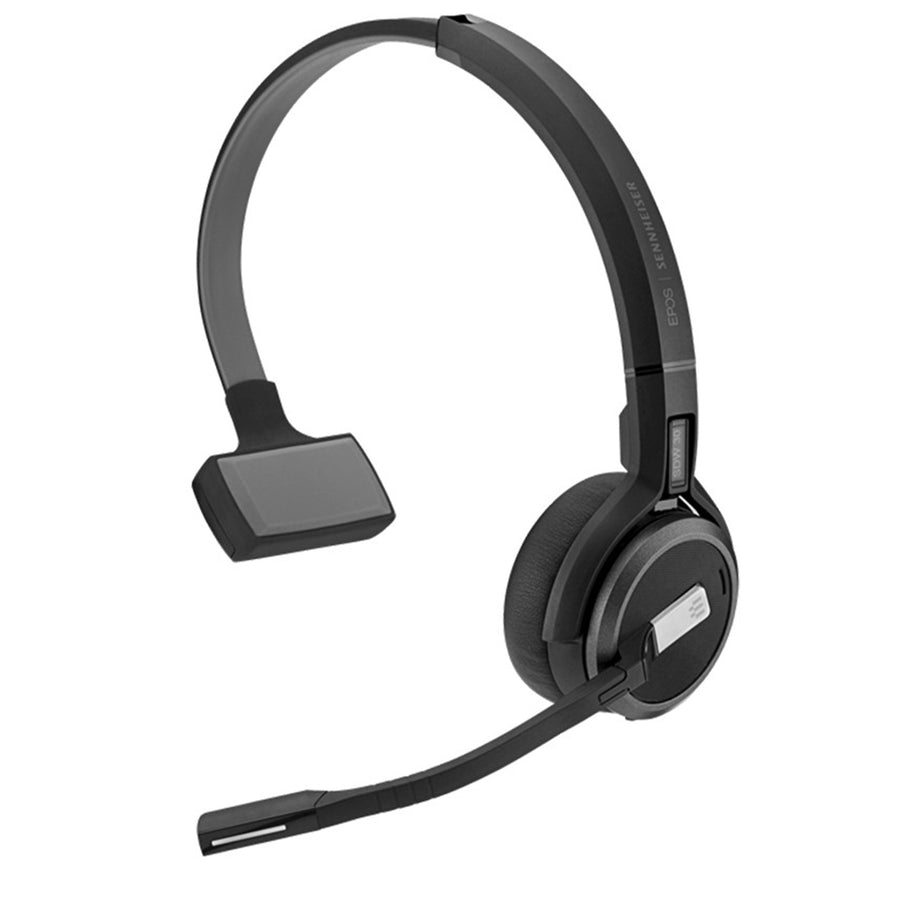 EPOS IMPACT SDW 5033 DECT Monaural Headset - PC Only.x